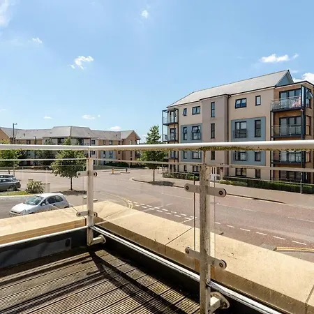 Spacious Near & Bath Ideal For